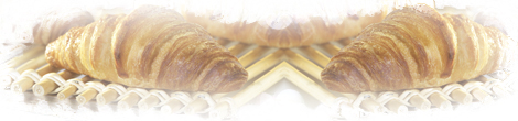 Amicogelo